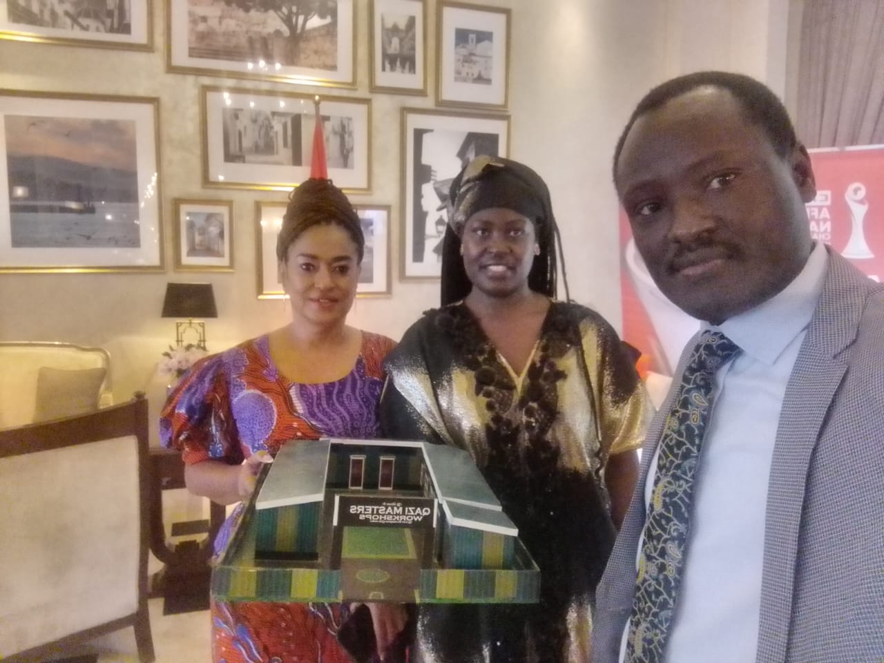 WhatsApp Image 2025 09 20 At 07.31.33 93658f9e